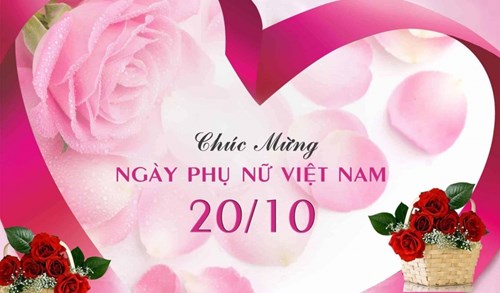 Trường Mầm non Hoa Mai Quận 3 
Thay lời muốn nói
Các em nhóm nhà trẻ