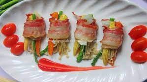 Thực đơn tuần 4 tháng 11 cho bé từ 19-36 tháng