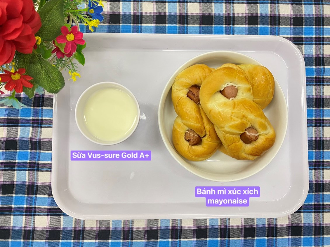 Ảnh đại diện