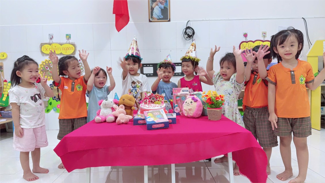 Ảnh đại diện