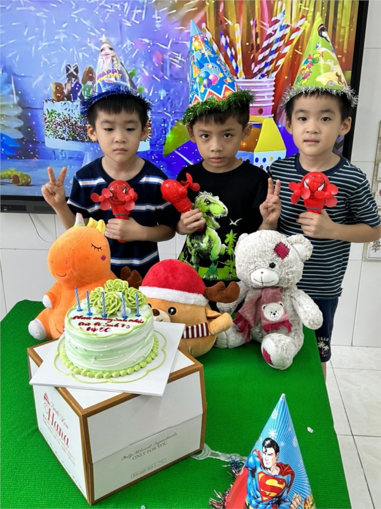 Ảnh đại diện