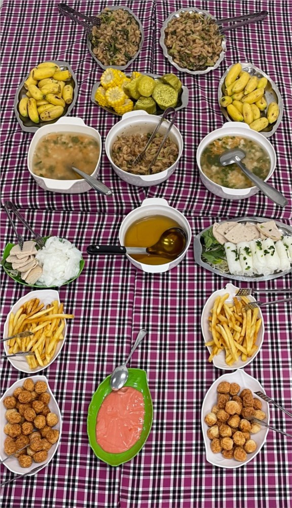 Ảnh đại diện