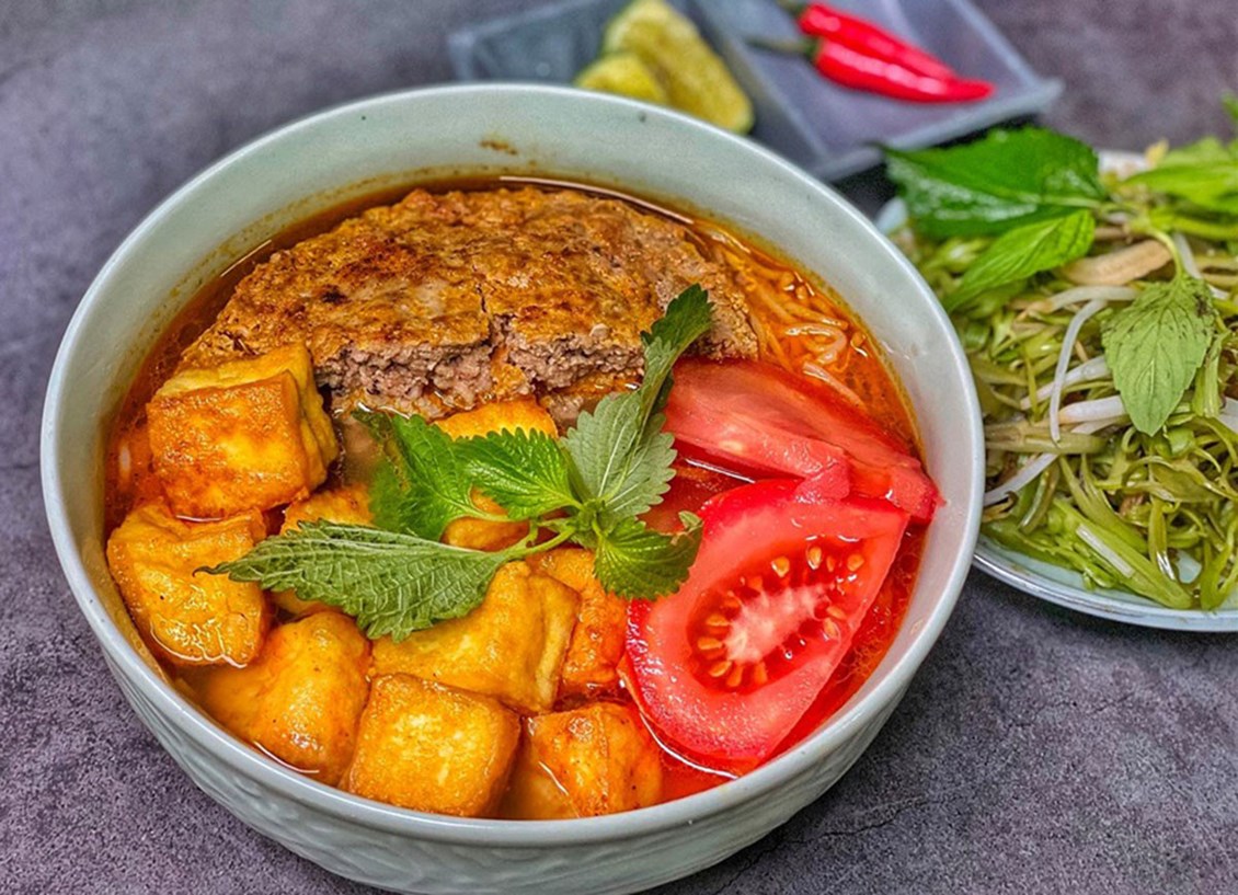 Ảnh đại diện