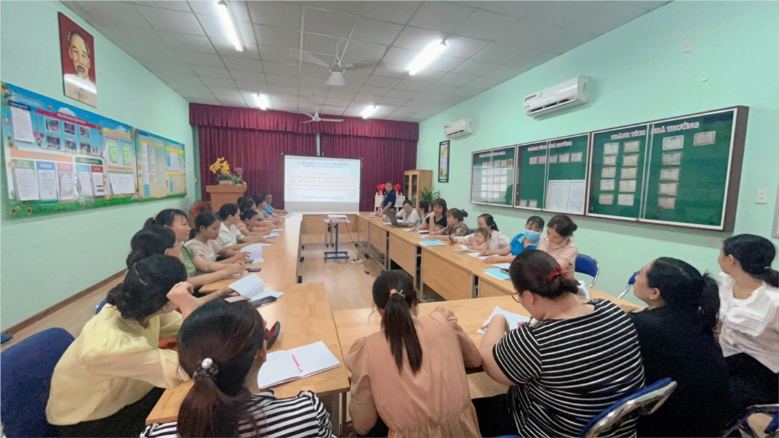 Ảnh đại diện