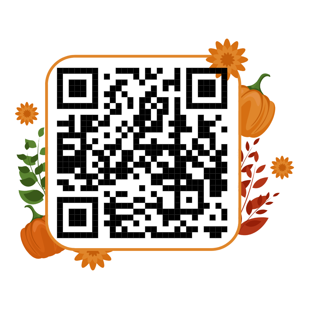 THỰC ĐƠN TUẦN 3 THÁNG 12
Từ ngày (16 /12/2024 đến 20/12/ 2024)