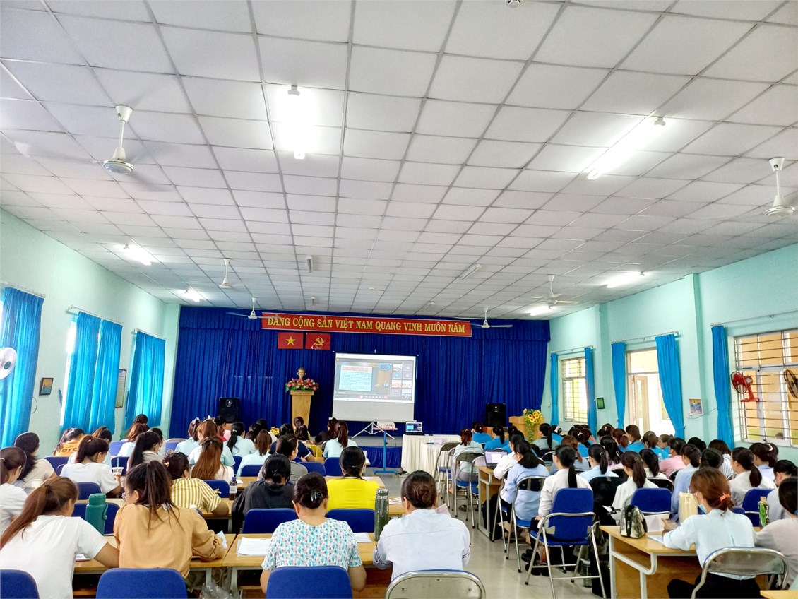 Ảnh đại diện