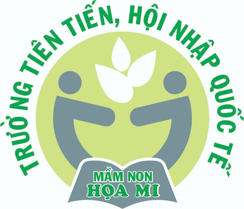 Giới thiệu trường mầm non họa mi