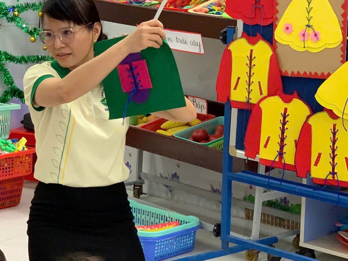 Ảnh đại diện