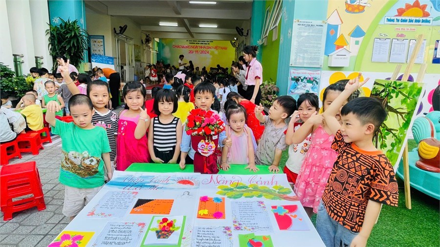Ảnh đại diện