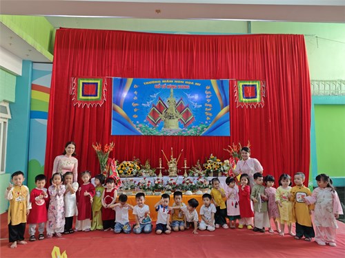 Ảnh đại diện