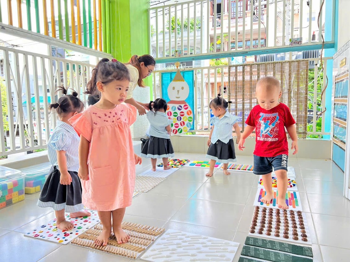 Ảnh đại diện