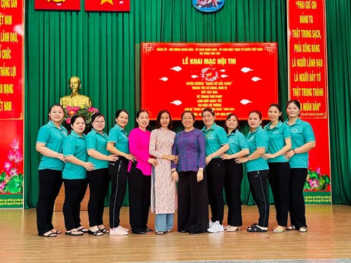 Mừng xuân-mừng Đảng 2024🏵