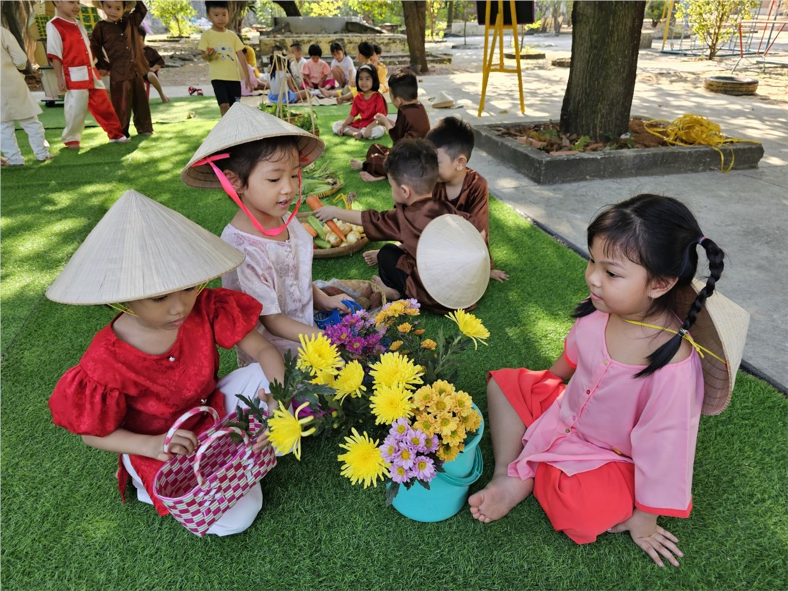 Ảnh đại diện