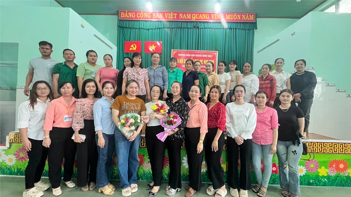 Ảnh đại diện