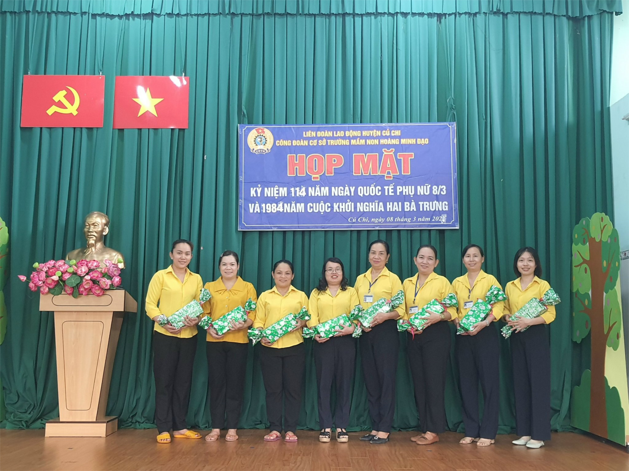 Ảnh đại diện