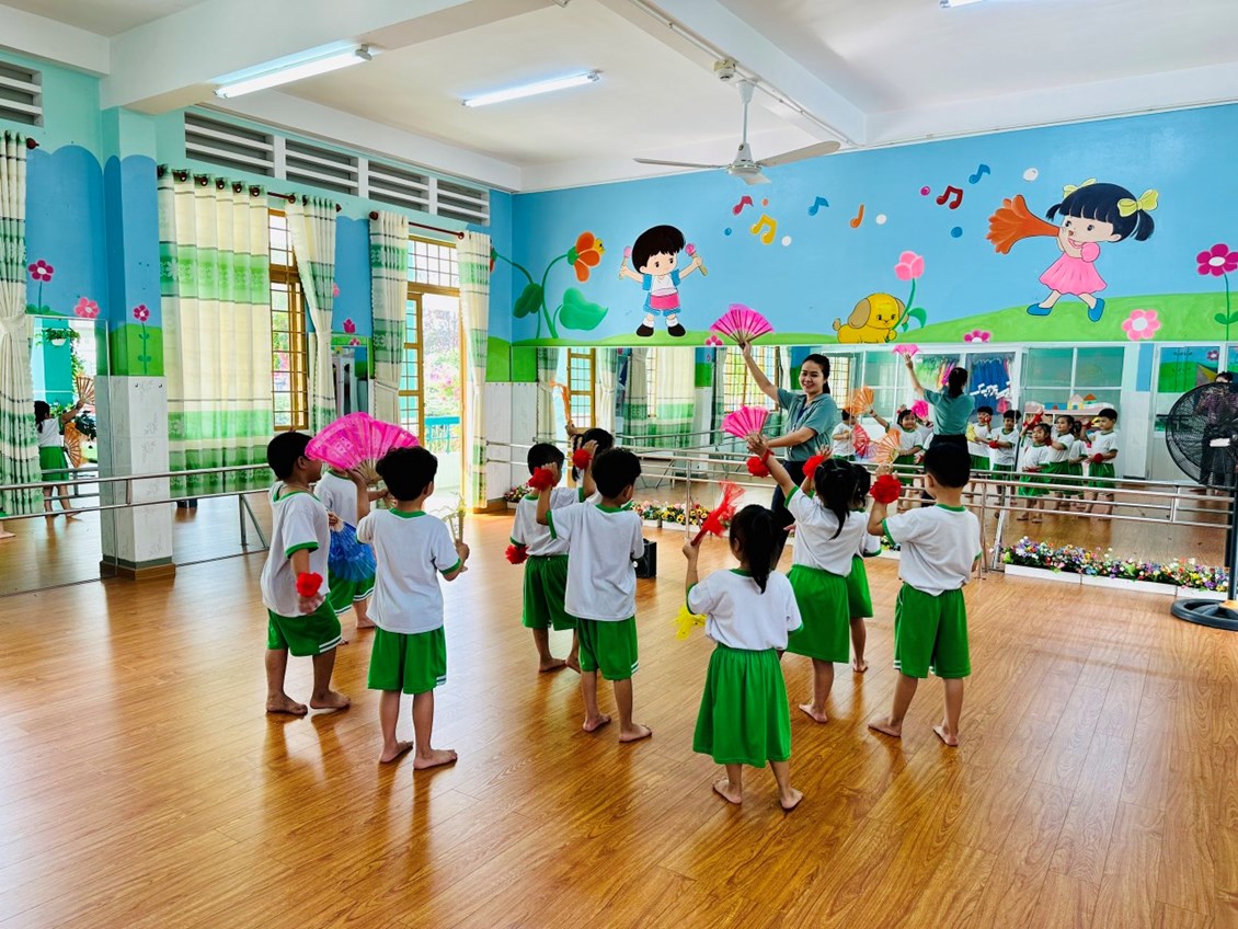 Ảnh đại diện