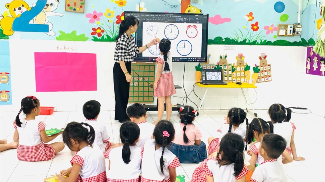 Ảnh đại diện