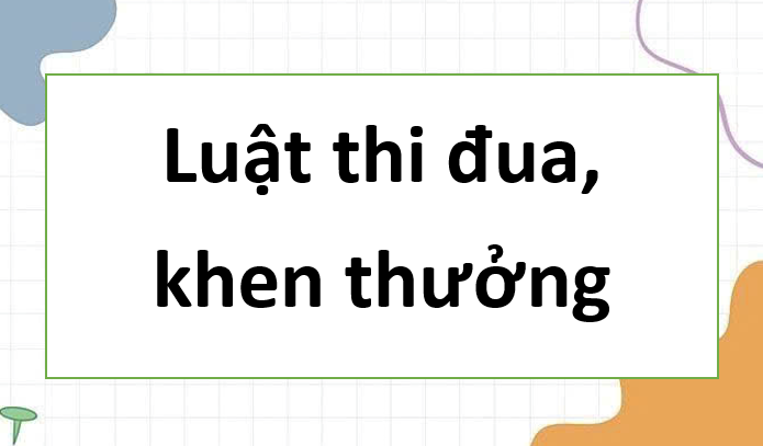 Tuyên truyền văn bản pháp luật