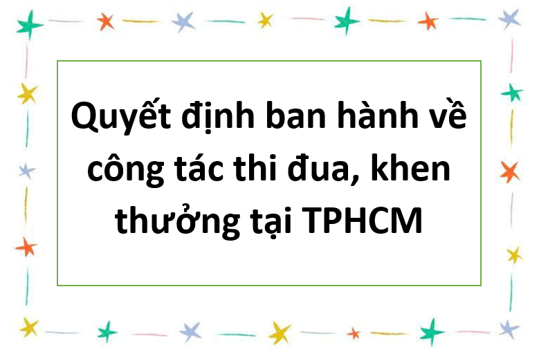 Tuyên truyền văn bản pháp luật