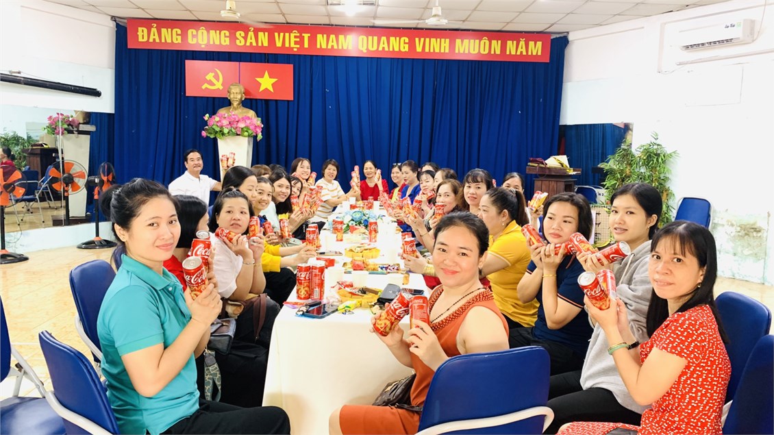 Ảnh đại diện