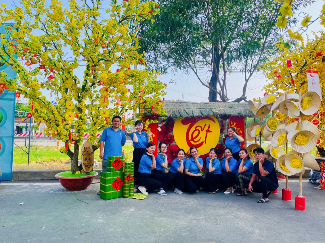 Ảnh đại diện
