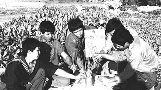 Ảnh đại diện