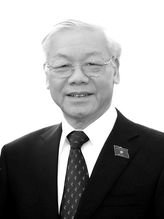Ảnh đại diện