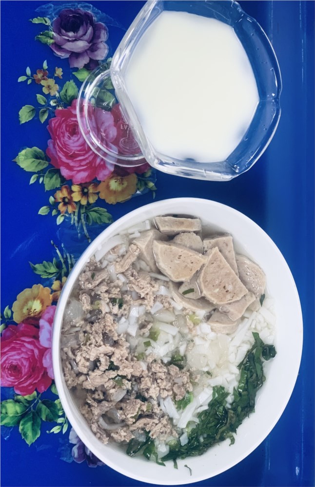 Ảnh đại diện