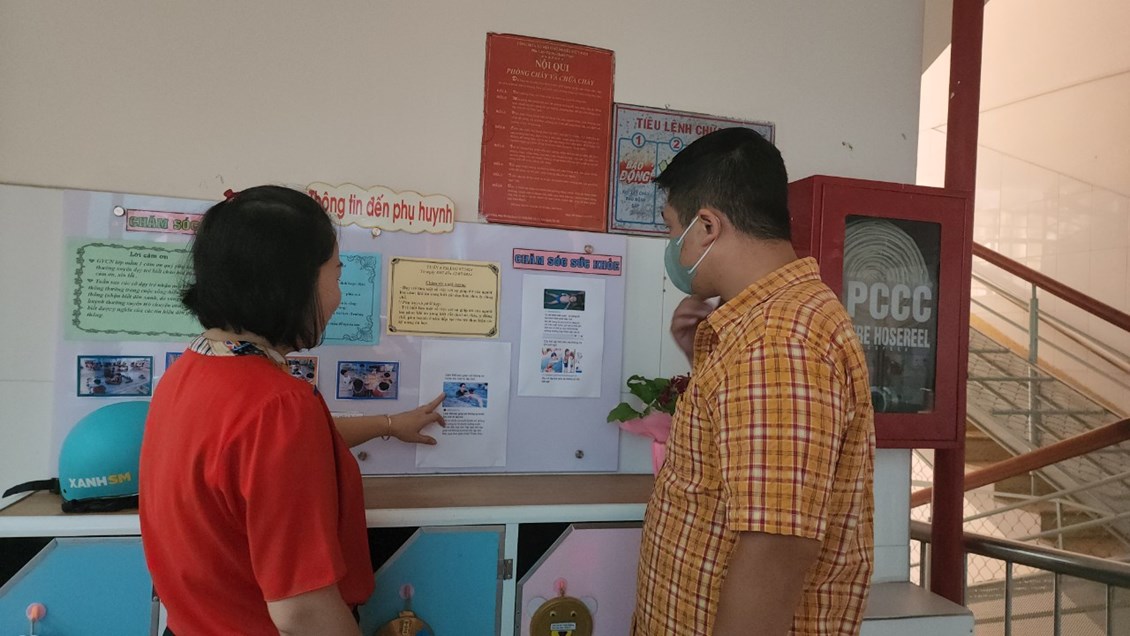 Ảnh đại diện