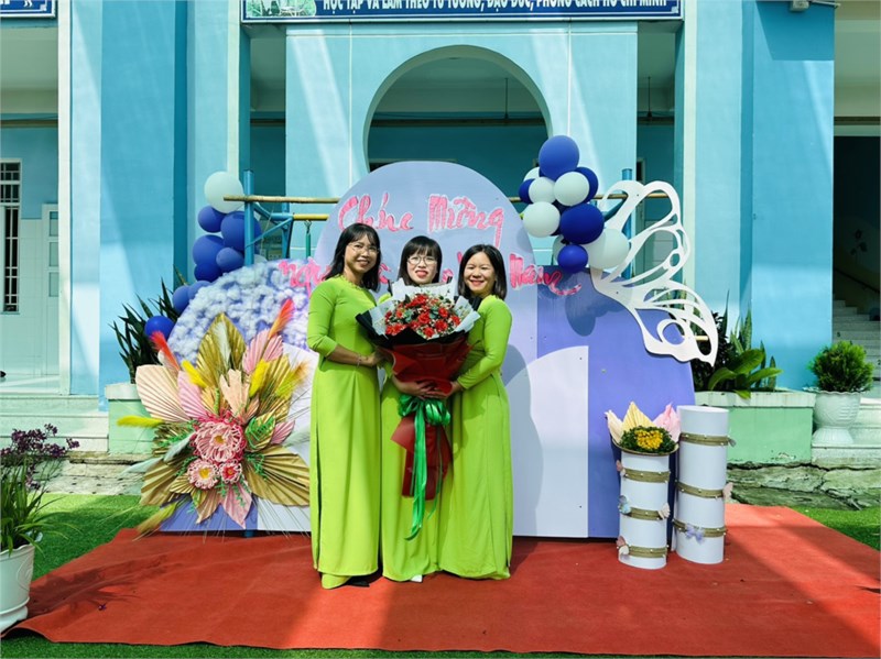 Kế hoạch công tác tuần 4 (Từ ngày 22/01/2024 đến ngày 26/01/2024)