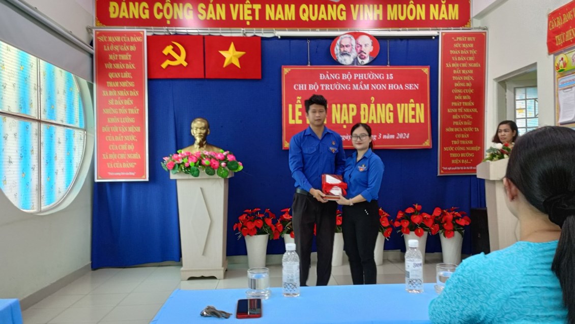 Ảnh đại diện