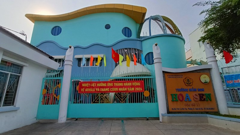 Ảnh đại diện