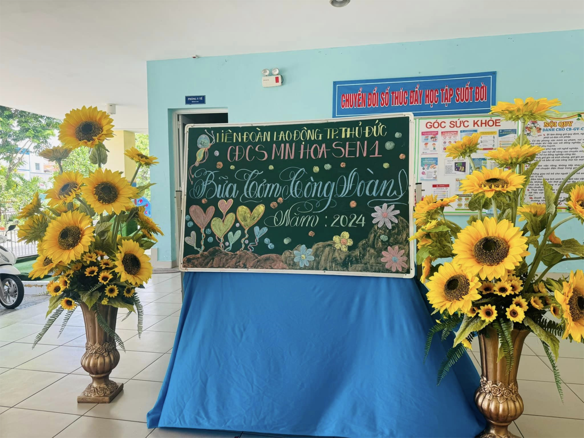 Ảnh đại diện