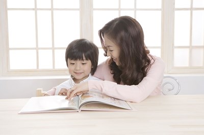 5 biện pháp phòng, chống các bệnh lây truyền qua đường hô hấp
