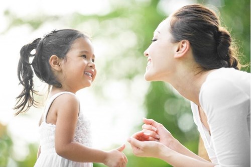 Phòng bệnh cúm khi thời tiết giao mùa