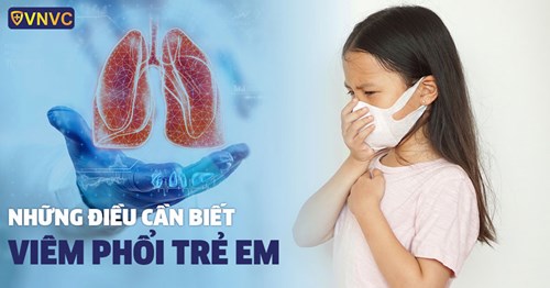 Khi trẻ bị ho, cha mẹ nên ghi nhớ “5 điều cấm kỵ” này, nếu không trẻ dễ dính viêm phổi, viêm phế quản và còn lâu mới khỏi bệnh.