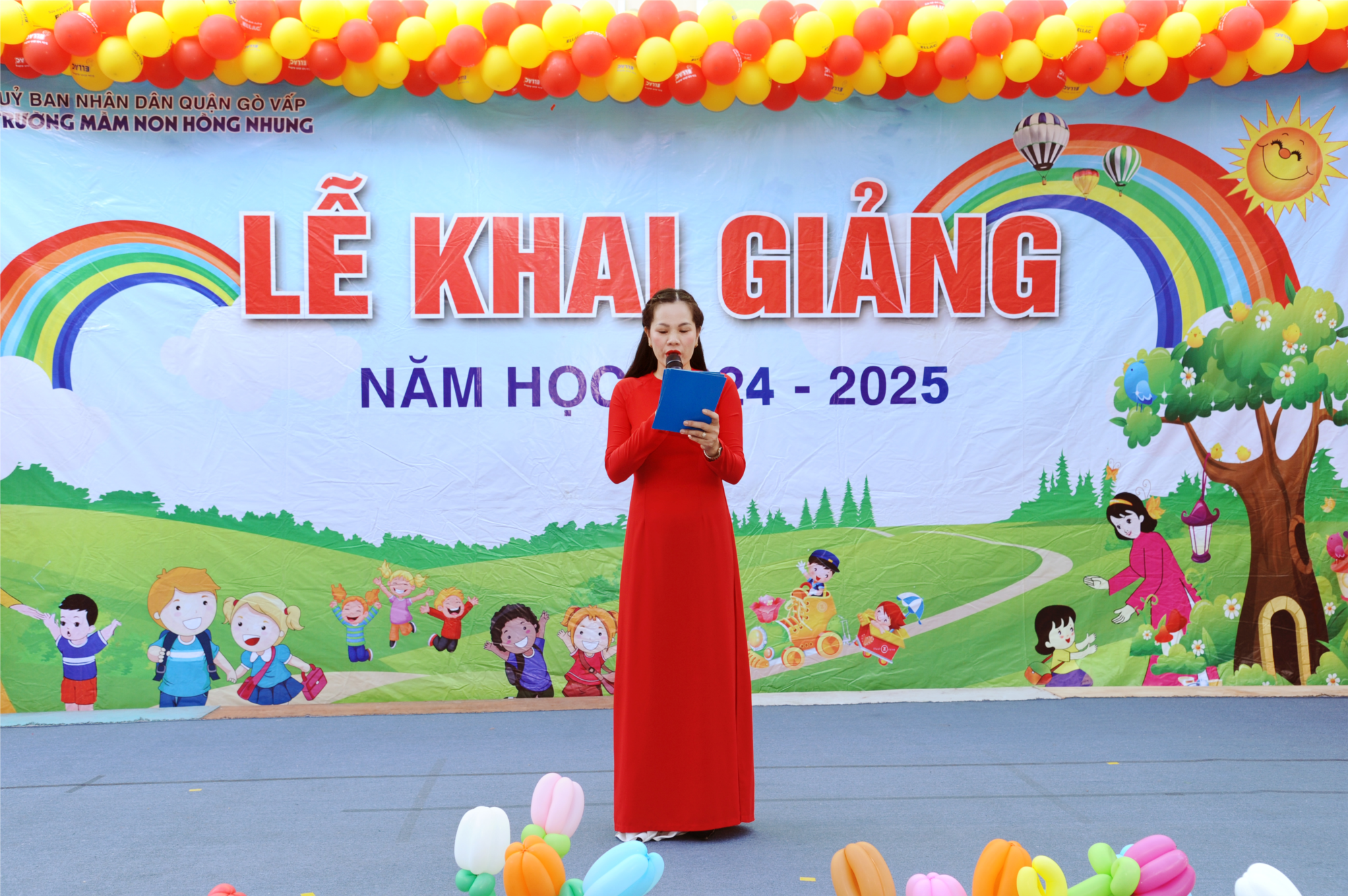 Ảnh đại diện