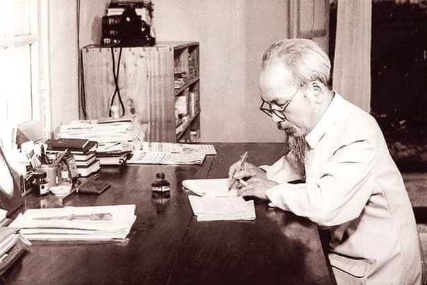 Ảnh đại diện