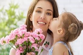 Các hoạt động ngày 20/10 của bé dành cho mẹ