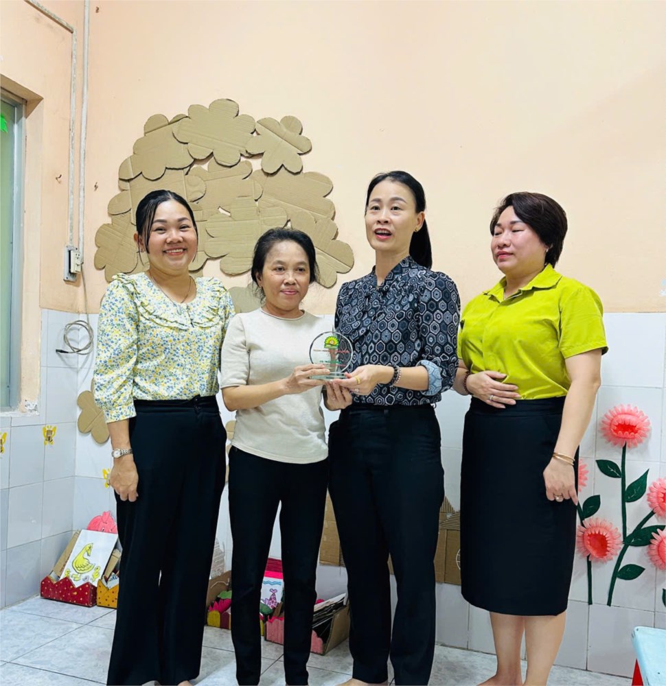 Ảnh đại diện