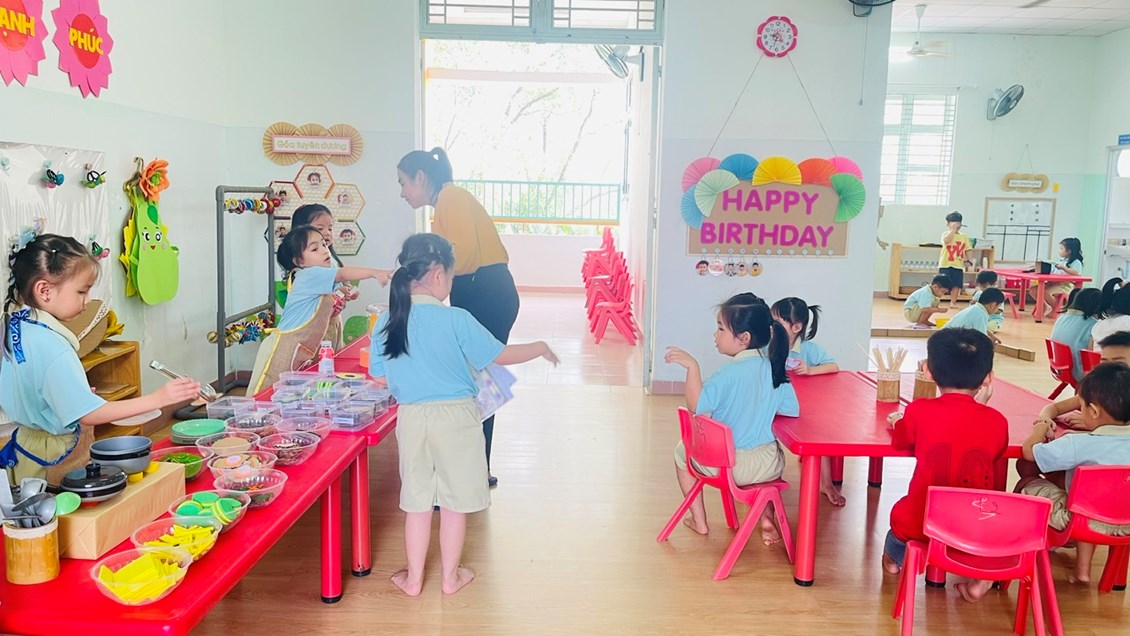 Ảnh đại diện