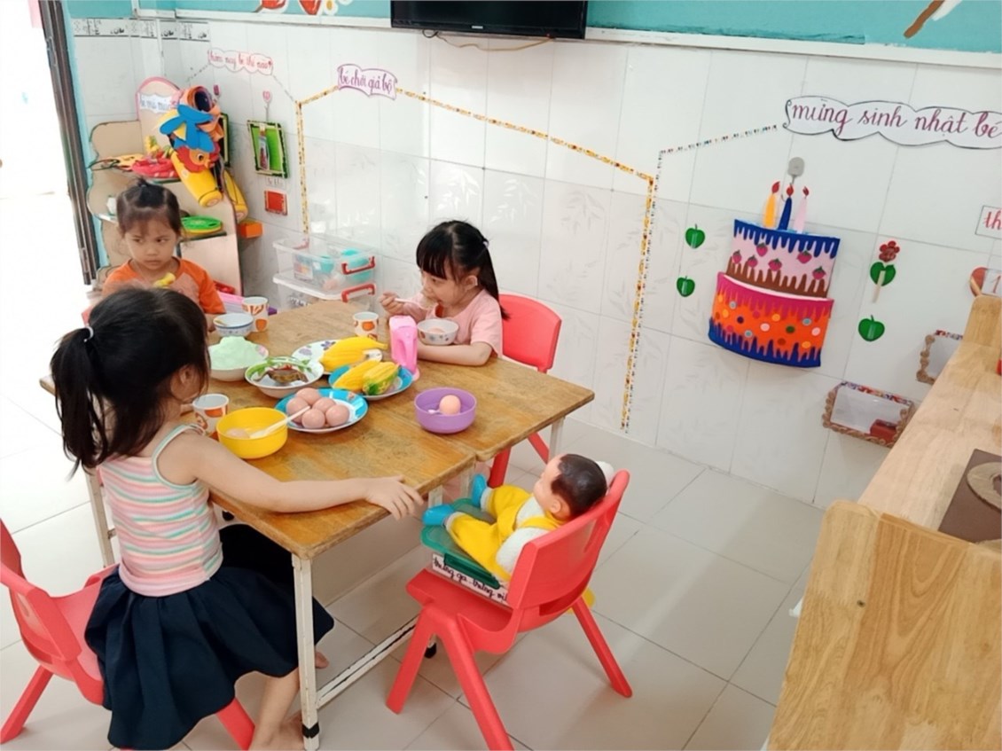 Ảnh đại diện