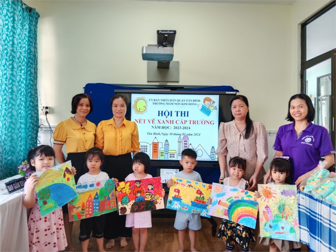 Ảnh đại diện