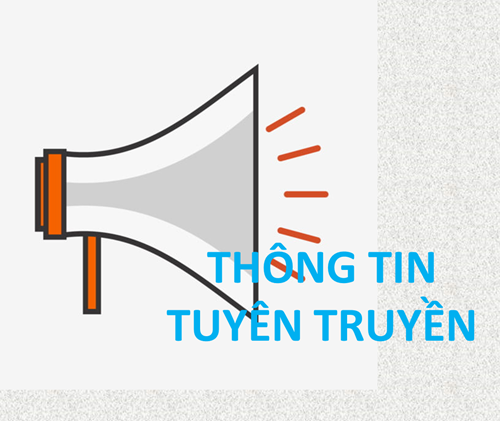 Tìm hiểu một số quy định pháp luật về việc Kê khai tài sản, thu nhập (Theo Luật phòng, chống tham nhũng năm 2018)