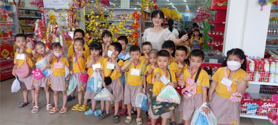 Ảnh đại diện