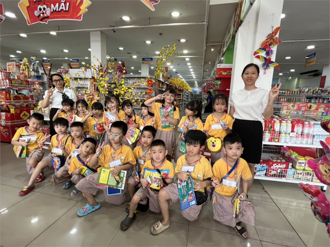 Ảnh đại diện