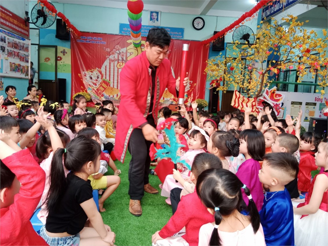 Ảnh đại diện
