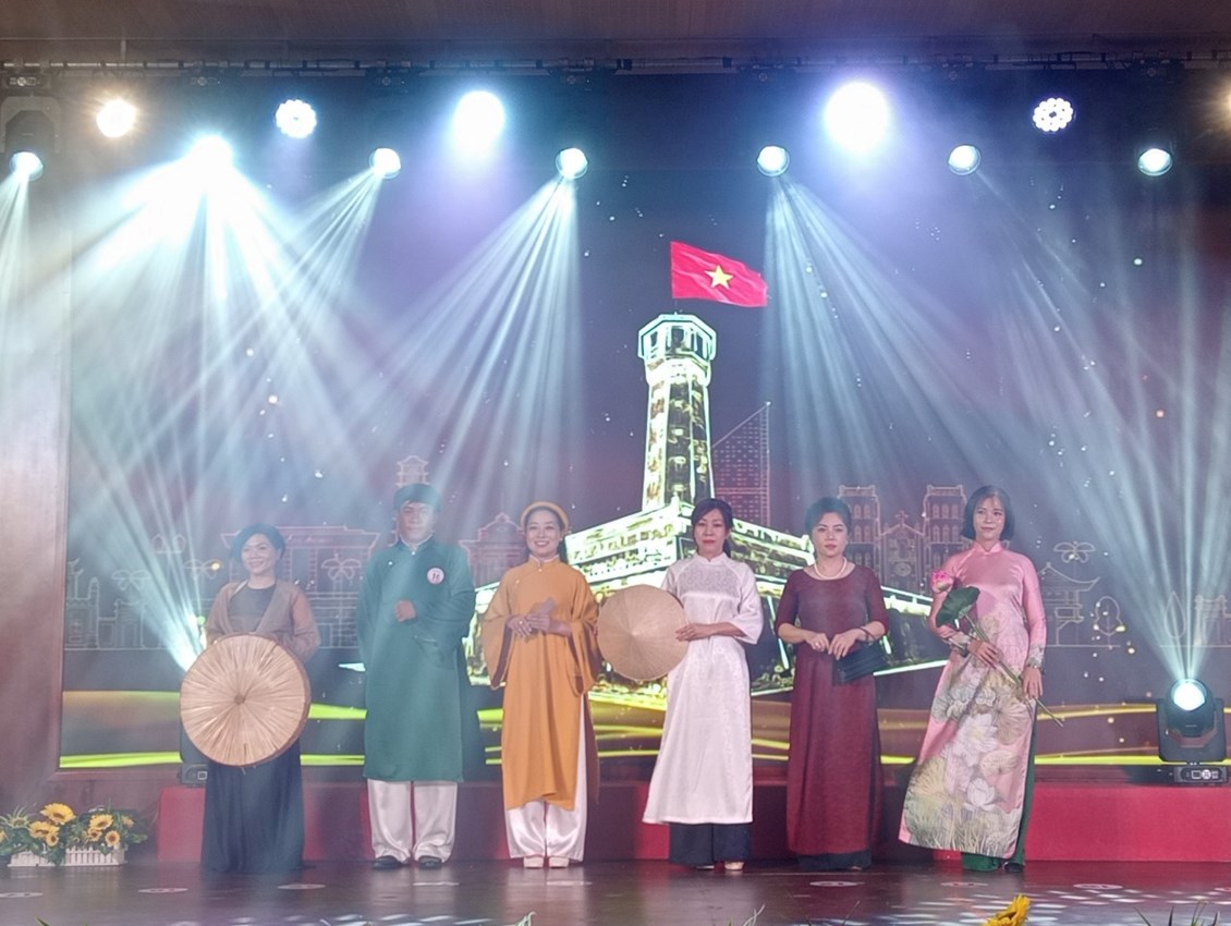 Ảnh đại diện