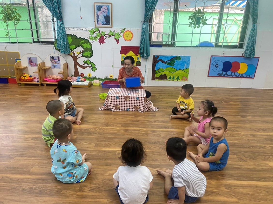 Ảnh đại diện