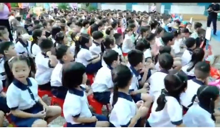 Ảnh đại diện